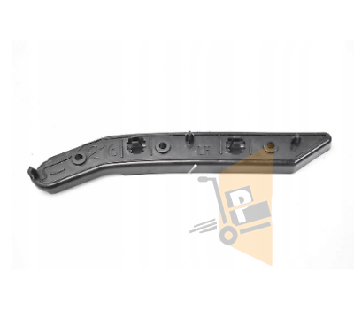 TAMPON BRAKETİ ÖN SAĞ - ARONA 19> 6F9807183