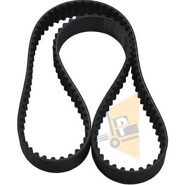 TRİGER KAYIŞI - 1.4 1.9 TDİ AVF AMF BJB AXB POLO CADDY T5 GOLF5 PASSAT A3 LEON 038109119P 038109119P