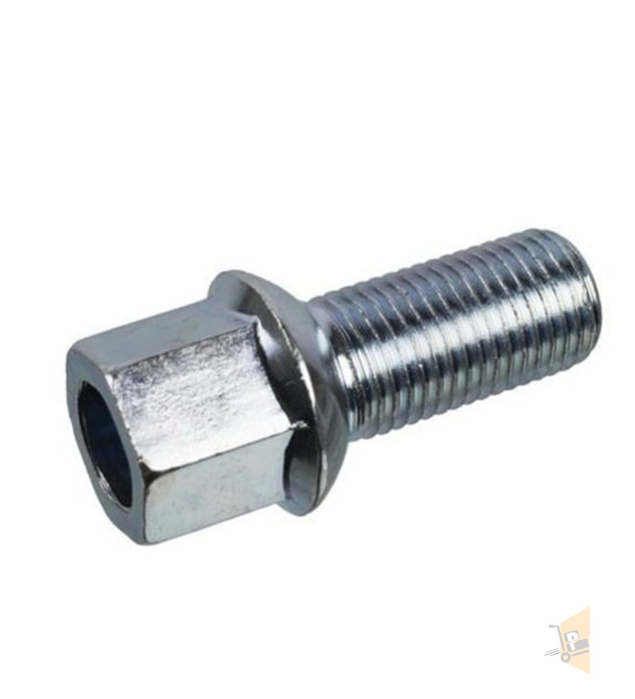 BİJON TÜM ARAÇLAR 8D0601139