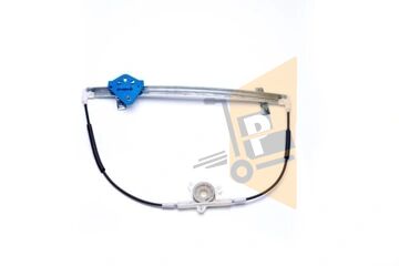 CAM KRİKOSU - TOLEDO 91-96 1L0837401B