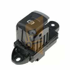 EL FREN BUTONU A6 09- 4F1927225C