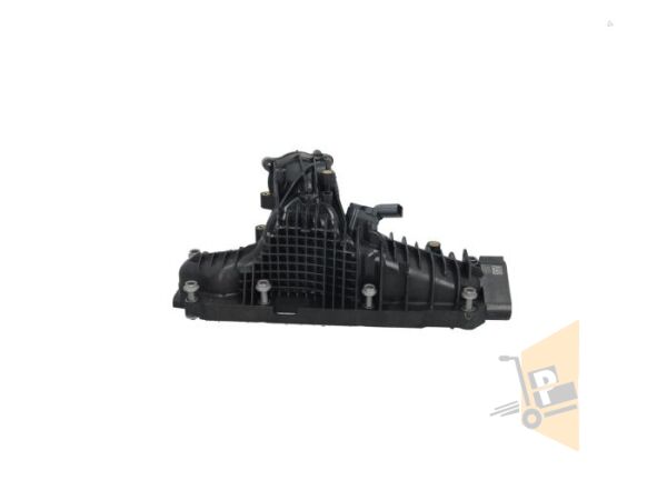 EMME MANİFOLDU - 2.0 TDİ CXH DAUA T7 CRAFTER 04L129709C