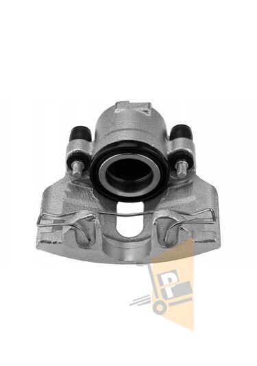 FREN KALİPERİ SOL ÖN - PASSAT A4 A6 98-05 8E0615123A