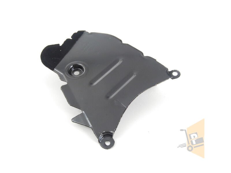 TRİGER KAYIŞ KAPAĞI ORTA - 1.9 2.0 TDİ AXB BKP T5 CADDY PASSAT 038109147D 038109147D