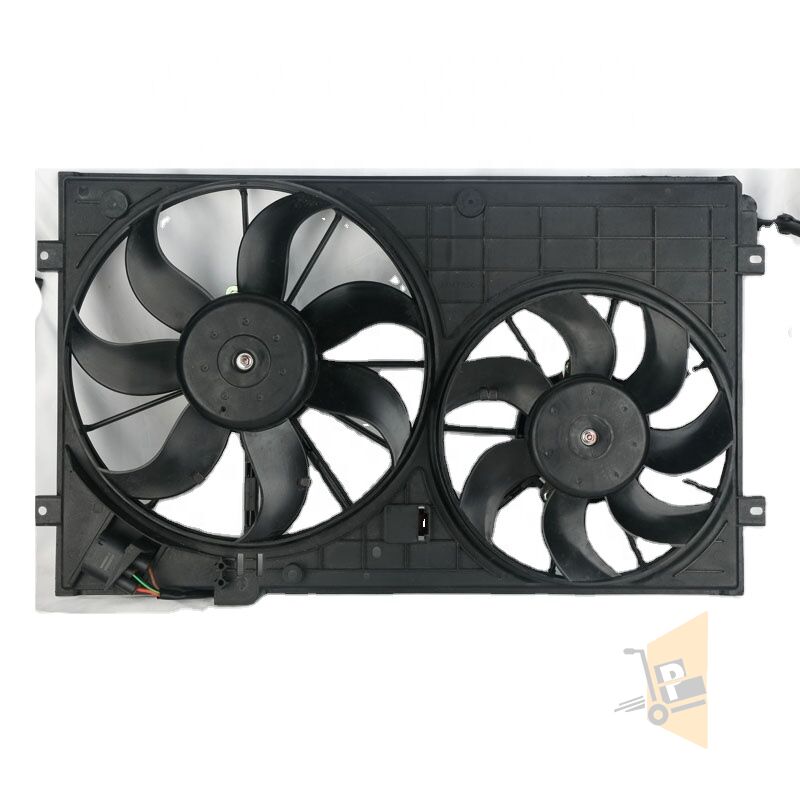 FAN DAVLUMBAZI - JETTA 05>