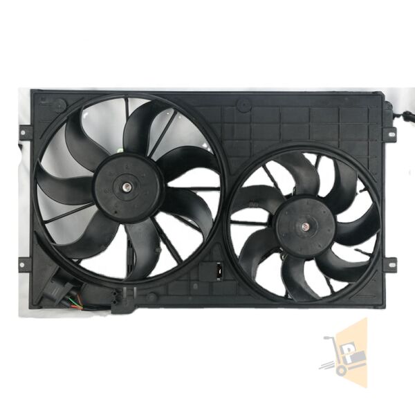 FAN DAVLUMBAZI - JETTA 05>