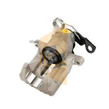 FREN KALİPERİ ARKA SOL - PASSAT A4 A6 97-04 8E0615423