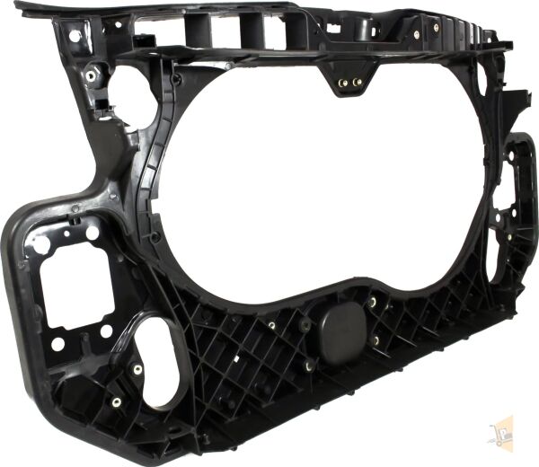 ÖN PANEL - A6 05 -> 08 4F0805594D