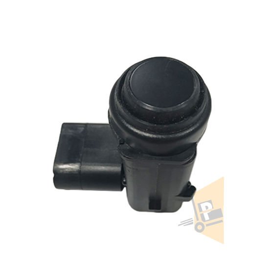 PARK SENSÖRÜ ÖN ARKA - JETTA GOLF LEON 04-10 3D0998275A