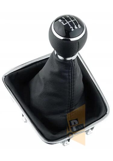 VİTES TOPUZU TİGUAN 6 İLERİ 5N0711113