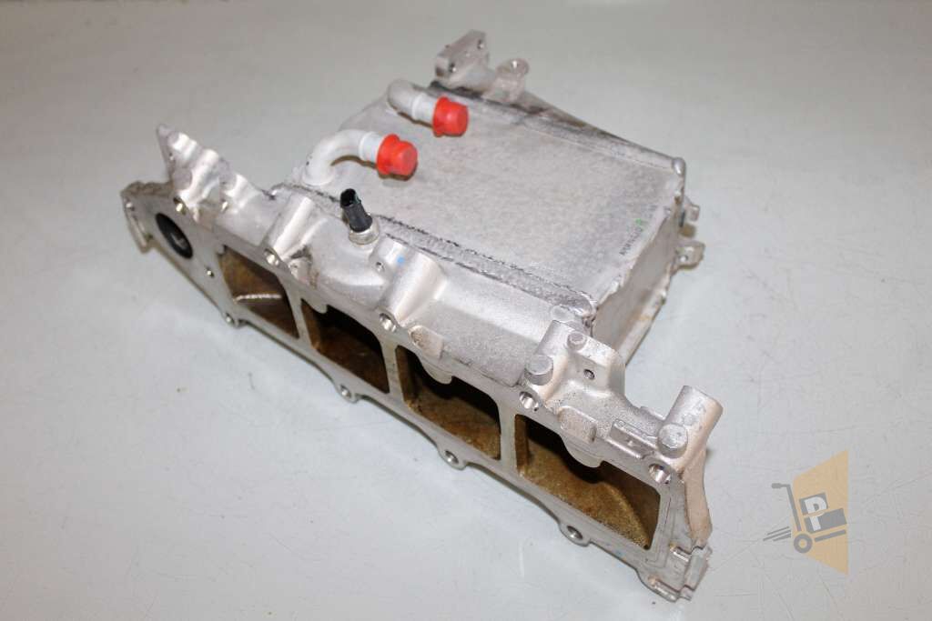 EMME MANİFOLD - 1.6 TD CLHA GOLF7 A3 LEON 04L129766AJ