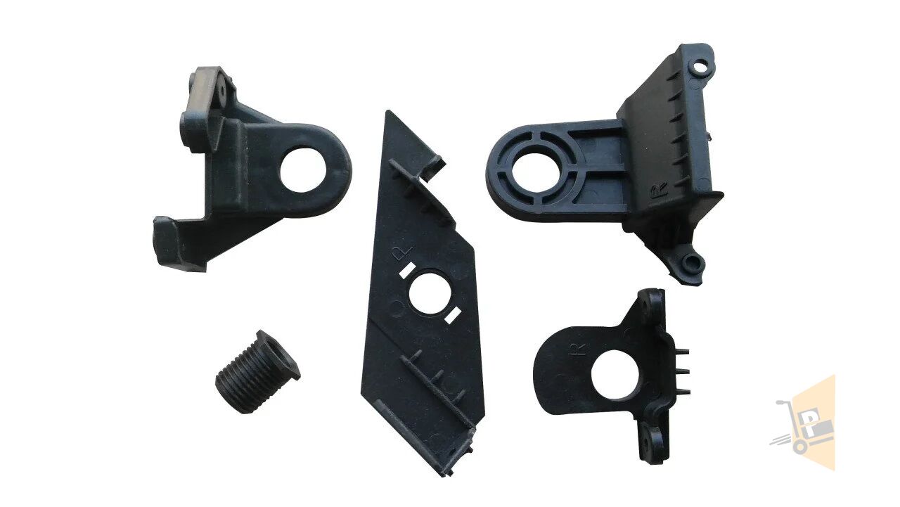 FAR TAMİR TAKIMI SAĞ - PASSAT 10-15 3AA998226