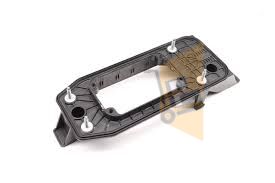 OTOMATİK VİTES MEKANİZMASI DSG TİGUAN 12 ->