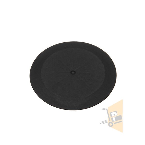 TAPA A4 B6 B7 8E0803583A