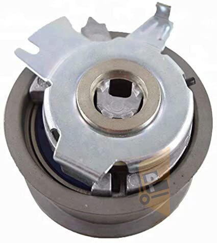 TRİGER GERGİ BİLYASI 1.4 1.9 TDI AMF AVG BJB AXB A 038109243M 038109243M