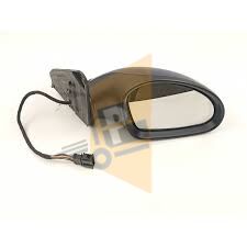 DİKİZ AYNASI SAĞ - TOLEDO 1M0857934A