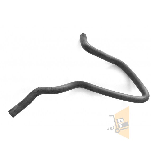 KALOLİFER HORTUMU 1.9 TDİ PASSAT 98-04