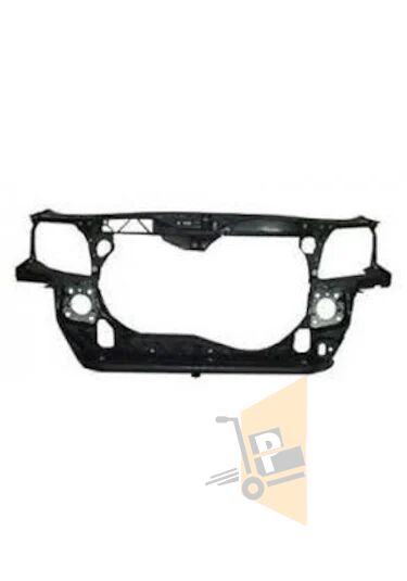 ÖN PANEL A4 05-09 8E0805594E