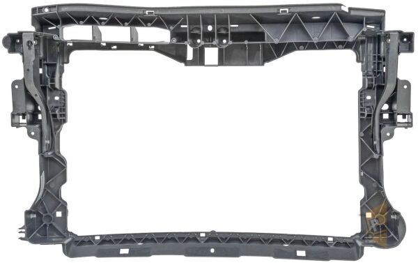 ÖN PANEL - TİGUAN - 08 -> 15 5N0805588F