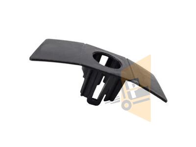 PARK SENSÖR BRAKETİ ÖN - PASSAT 10-14 3AA998490