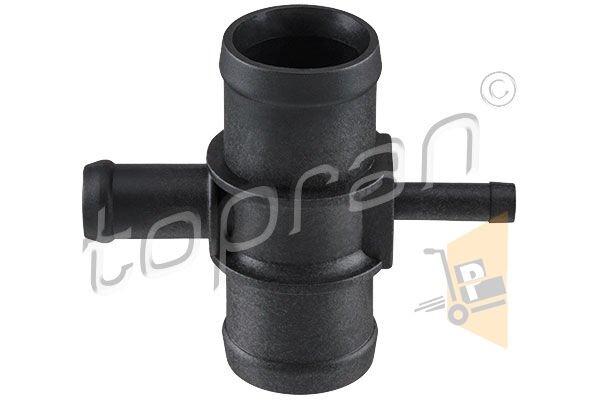 DAĞITICI PARÇA - 4 ÇIKIŞ - GOILF JETTA PASSAT 1K0121087E