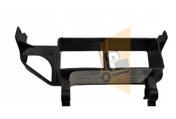 HAVA KANALI - TIGUAN 5N0805962