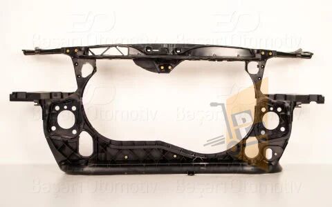 ÖN PANEL A4 01 -> 04 8E0805594