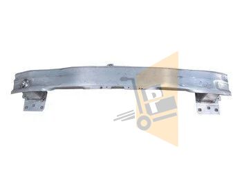 TAMPON DEMİRİ ÖN - A3 13-18