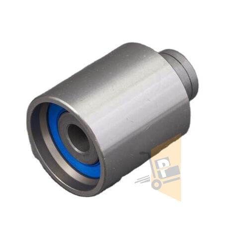 GERGİ RULMANI - 1.4 TDI 1.9 TDI BJB AVF AXB AVP POLO CADDY T5 GOLF5 PASSAT A3 LEON 038109244J 038109244J