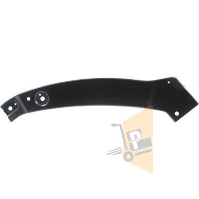 PANEL SACI SOL - TİGUAN 08> 5N0806929A