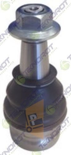 ROTİL ALT SAĞ-SOL - 1.8 TFSI 2.0 TFSI 2.0 TDI 2.7 TDI 3.0 TDI A4 A5 A6 A7 Q5 4G0407689C