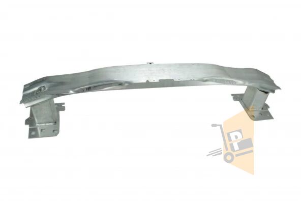 TAMPON DEMİRİ ÖN - A3 13-16