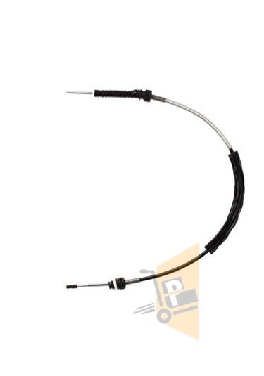 VİTES TELİ POLO 12->