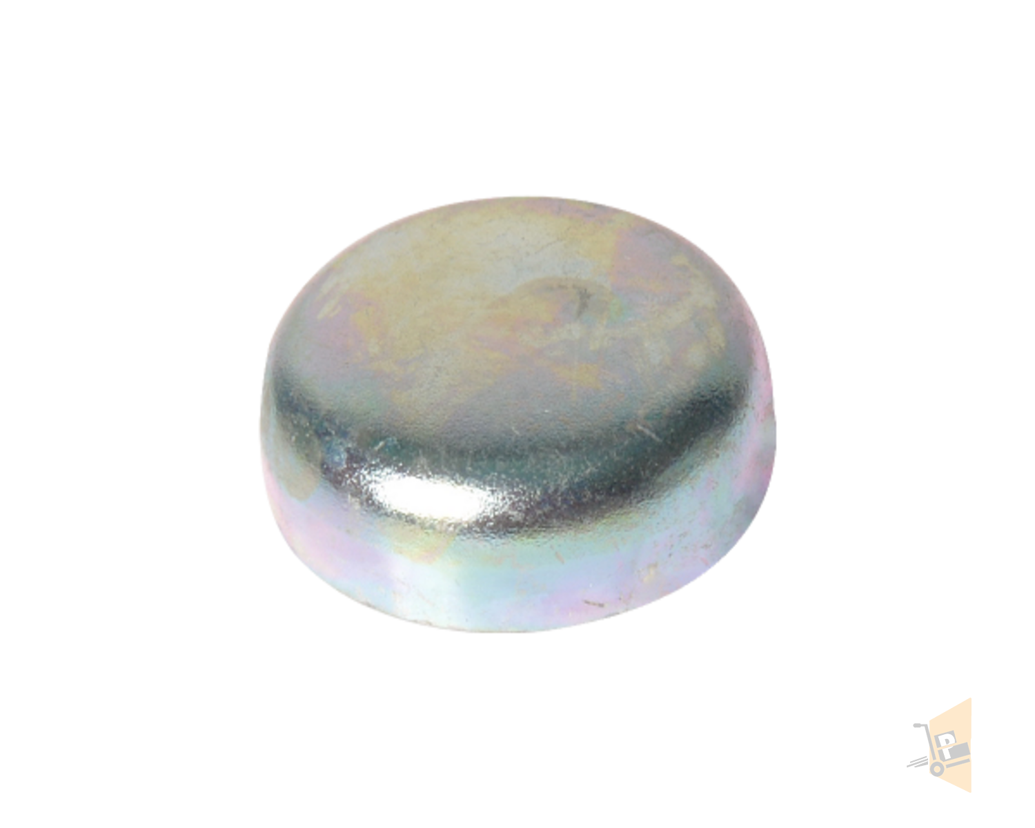 BLOK SU TAPASI TÜM MODELLER 24 MM PG-MST019