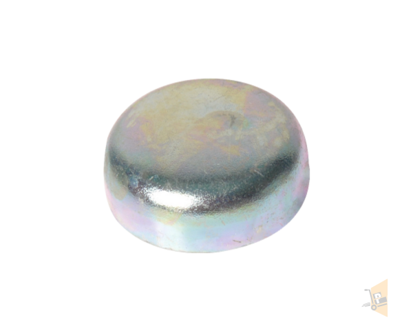 BLOK SU TAPASI TÜM MODELLER 24 MM PG-MST019