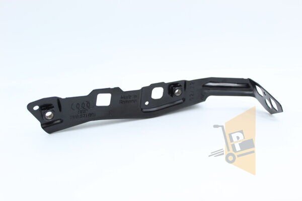 ÇAMURLUK BAĞLANTI SACI ÖN SOL - A3 16-20