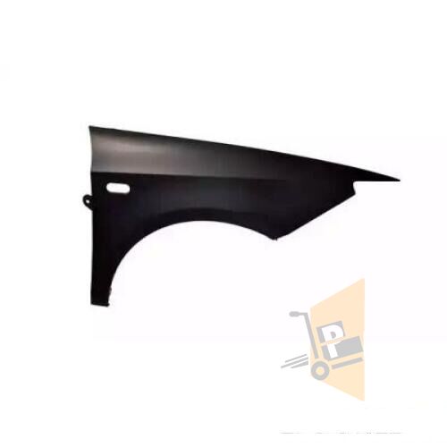 ÇAMURLUK ÖN SAĞ - İBİZA 09> 6J0821022A