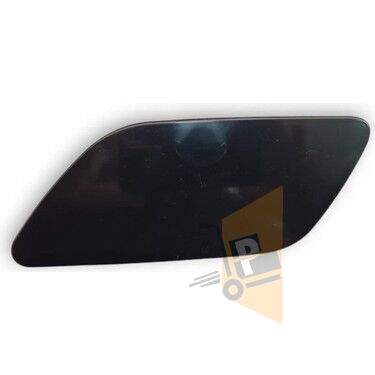 FAR YIKAMA KAPAĞI SOL - A6 12> 4G0955275