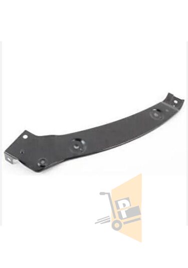 PANEL SACI SOL - TİGUAN 11> 5N0806931