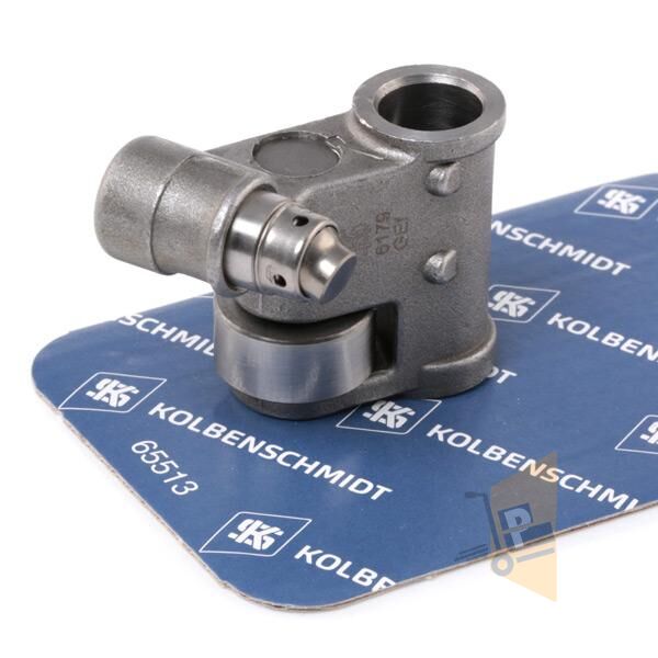 SUBAP İTİCİ - EGZOZ 3-4 SİL. - 2.0 TDİ BKP BRE BVE BWV BMA BUZ