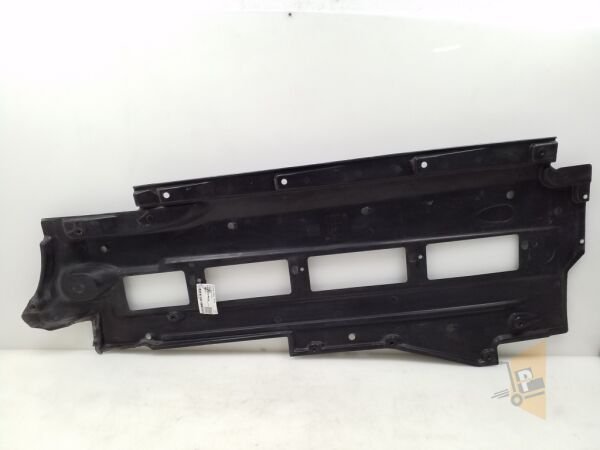 ALT TABAN YAN KAPLAMASI A6 05 -> 11 4F0825208