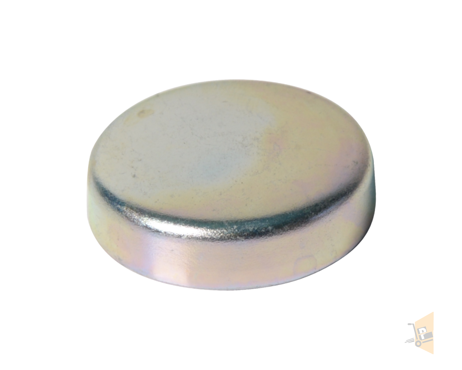 BLOK SU TAPASI TÜM MODELLER 36 MM