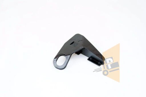 ÇAMURLUK UÇ BRAKETİ ÖN SAĞ - IBIZA 13-16 6J0821120B