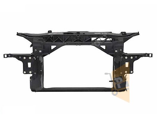 PANEL ÖN - LEON 06-13 1P0805588B