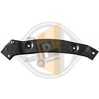 PANEL SACI SAĞ -TİGUAN 11> 5N0806932