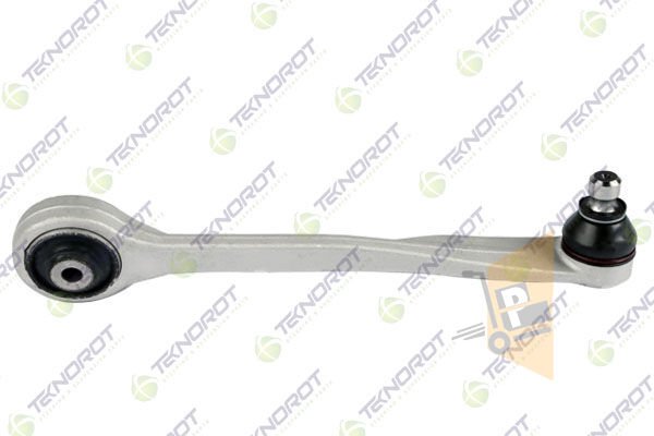 ROTİLLİ KOL ÜST DÜZ SAĞ - 2.0 TDI 2.0 TFSI 3.0 TDI A6 11> 8K0407506M