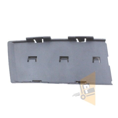 TAMPON KAPAK ALT SAĞ - A4 05-08 8E0807152A