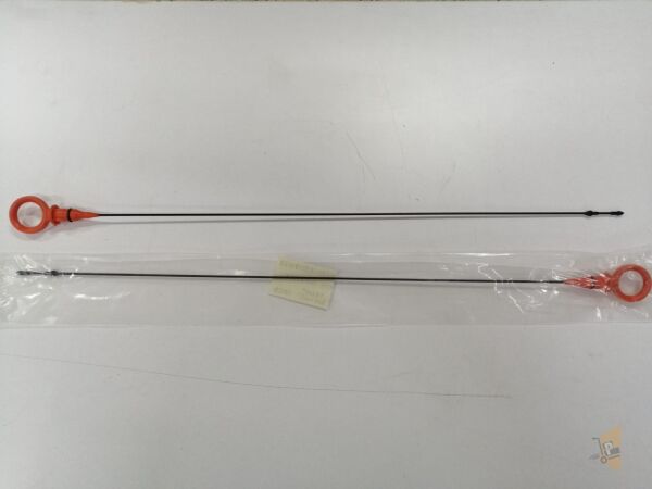 YAĞ ÇUBUĞU - 1.9 TDI AXB AXC T5 05-10 038115611N 038115611N