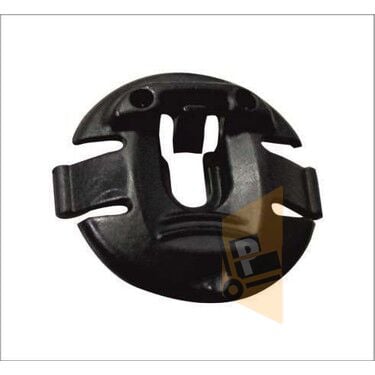 A6 MUHFAZA KLİPSİ 4F0825429A