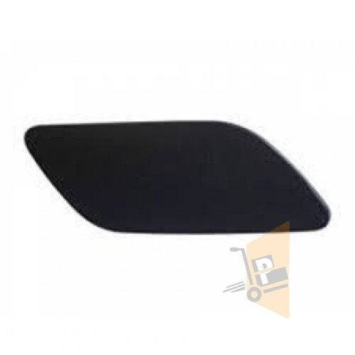 FAR YIKAMA KAPAĞI SAĞ - A6 12> 4G0955276
